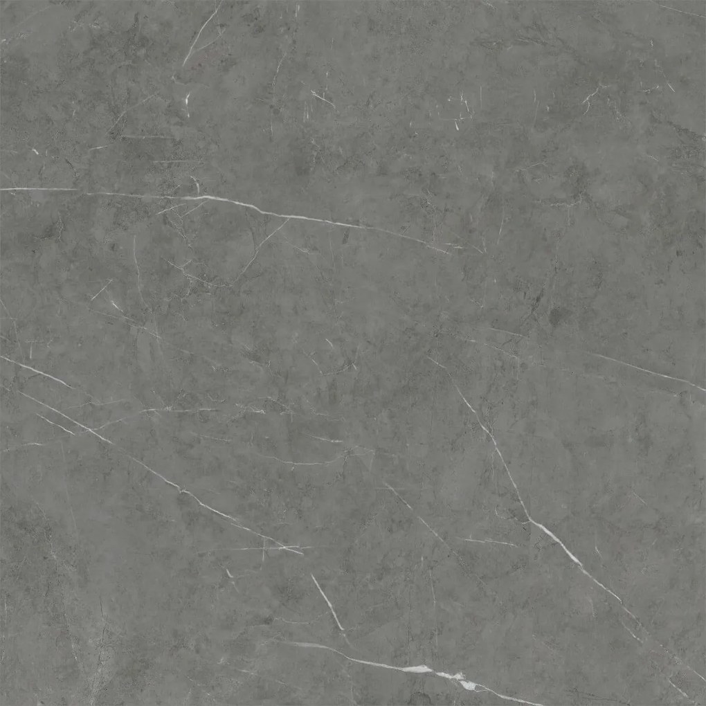 Dlažba Tessino Grey Natural 120x120 R