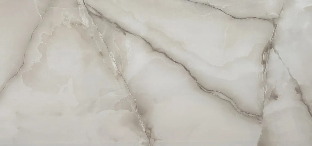 Dlažba Alabaster Space 120x60 8mm R