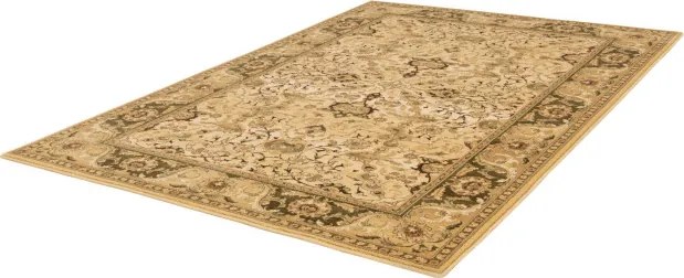 Koberec Agnella Agnus Rejent Sahara