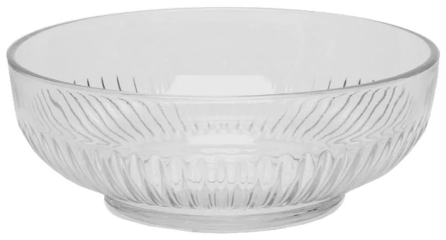 Nádoba 880 ml LV-TOK282Y