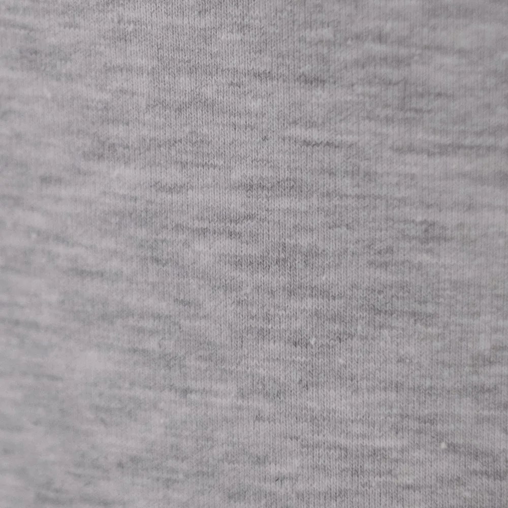 Suchý bazénik 90x40 cm, okrúhly, svetlo šedý, bavlna