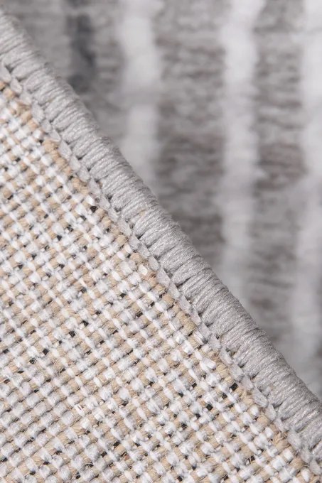 Koberec HOME NP 449 GREY
