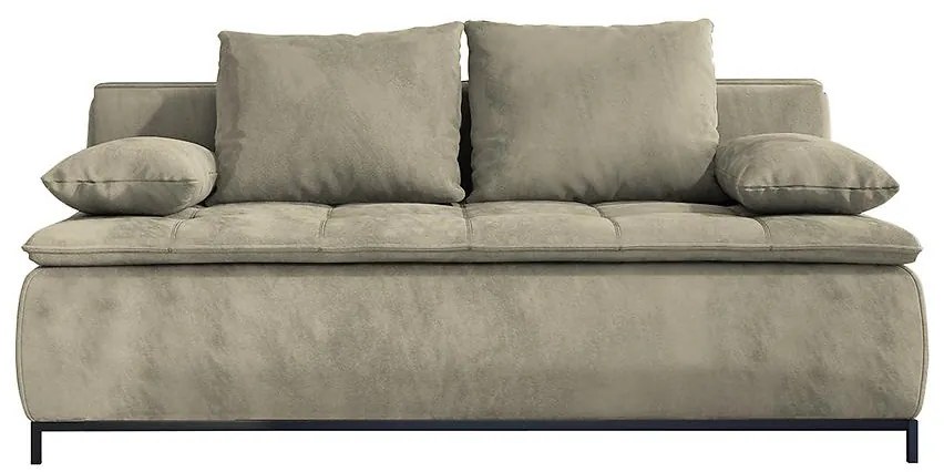 Pohovka Sweet Riviera 16