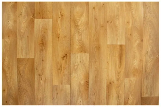 PVC podlaha Bartesa Cameo 1000 hnedá