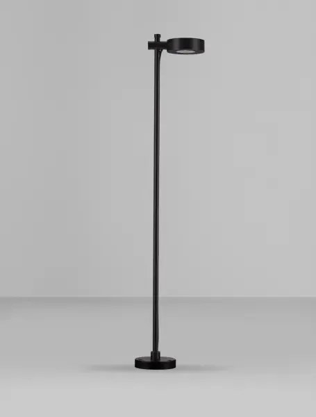 Vonkajšia lampa Dyol 122