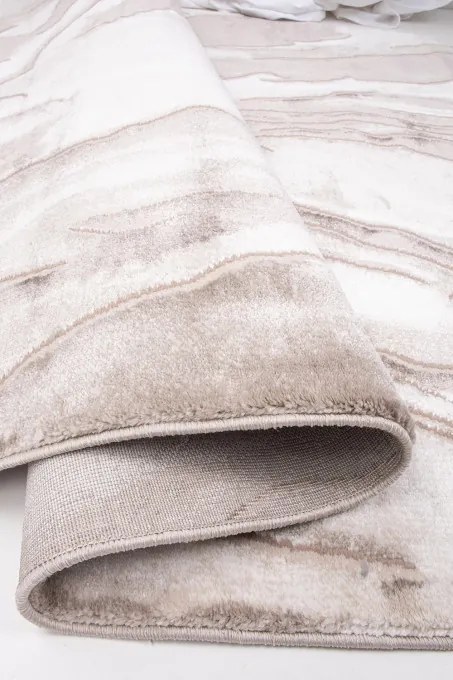 Koberec GALYA GAK41A hnedý