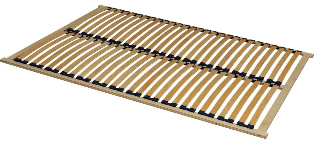 Lamelový rošt 180x200 cm TWINPACK – Materasso