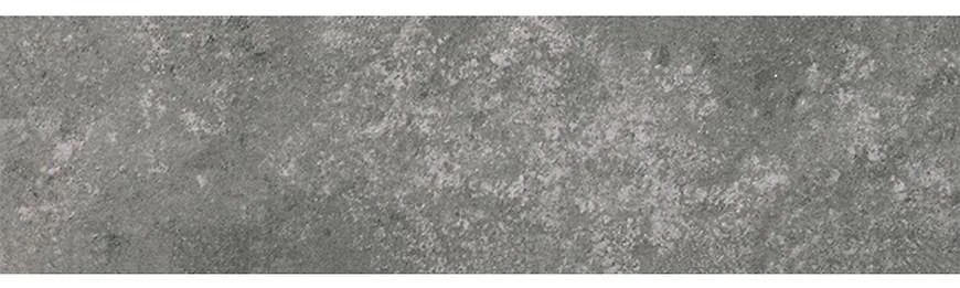 Vonkajší obklad Arteon Grys 24.5/6.6