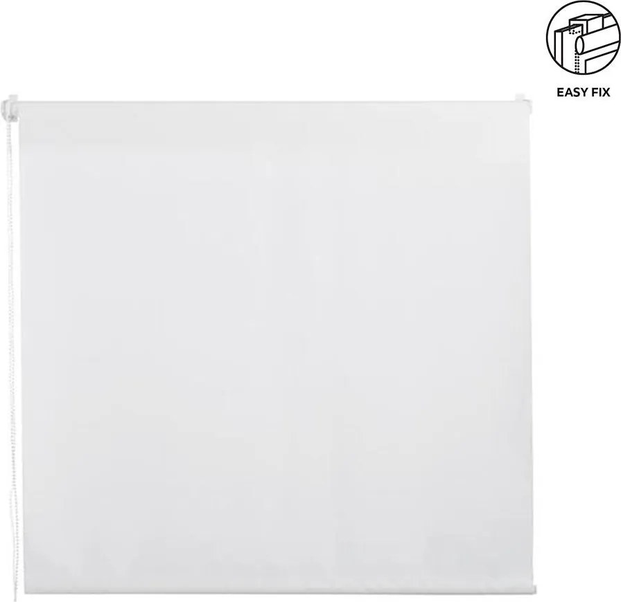 XXXLutz ROLETA, polopriehľadné, 60/160 cm Homeware - Záclony & závesy - 006935013201