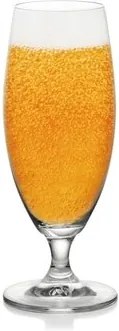 TESCOMA pohár na pivo CREMA 300 ml