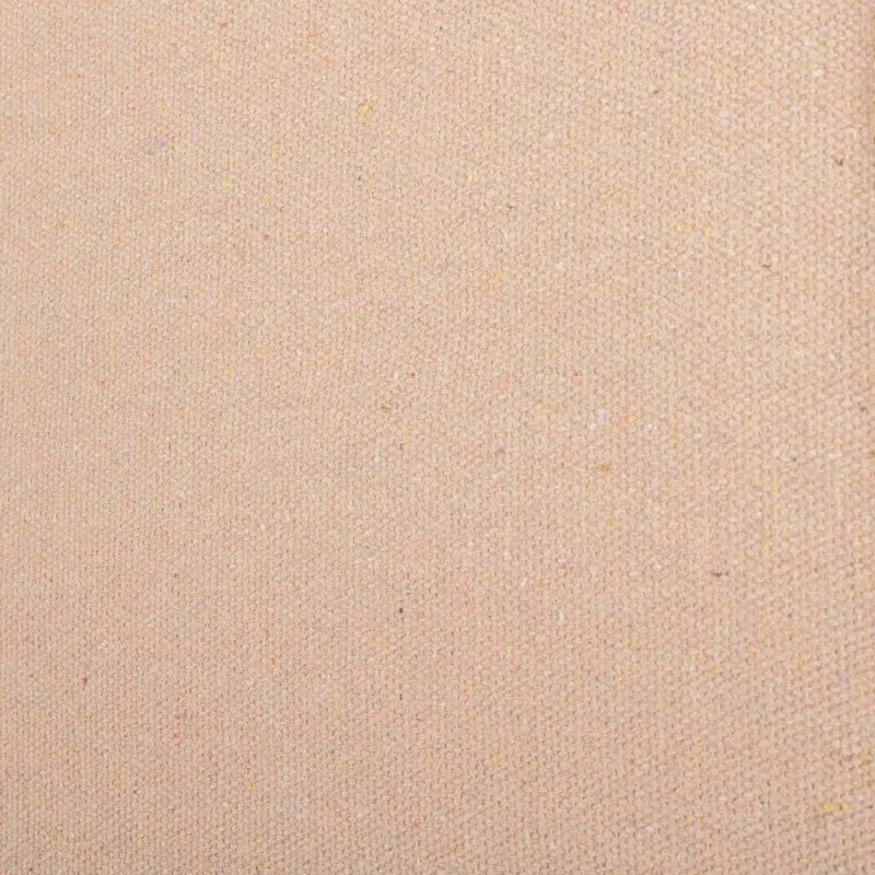 SPRINGOS Hojdacia sieť 200x150 cm, svetlo hnedá SPRINGOS TOSCANA