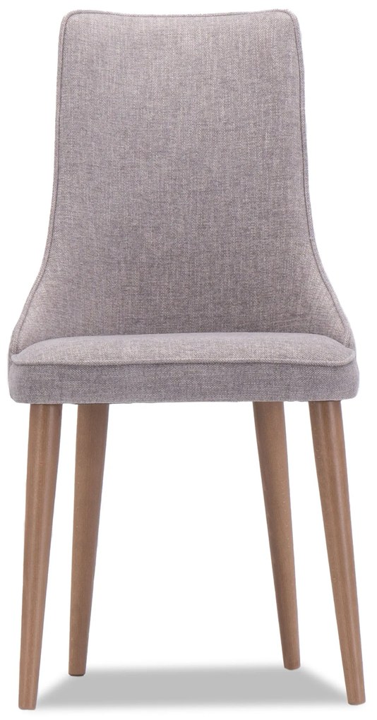 PROXIMA.store - Jedálenská stolička MARMO SKUPINA LÁTOK: Skupina 2