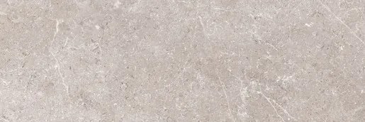 Obklad Fineza Symphony beige 20x60 cm mat SYMPH26BE