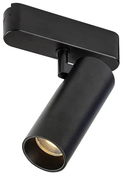 Rabalux 70126 - LED Stm. bod. sviet. do 1-fáz. lišt. sys. LiTrack LED/9W/24V