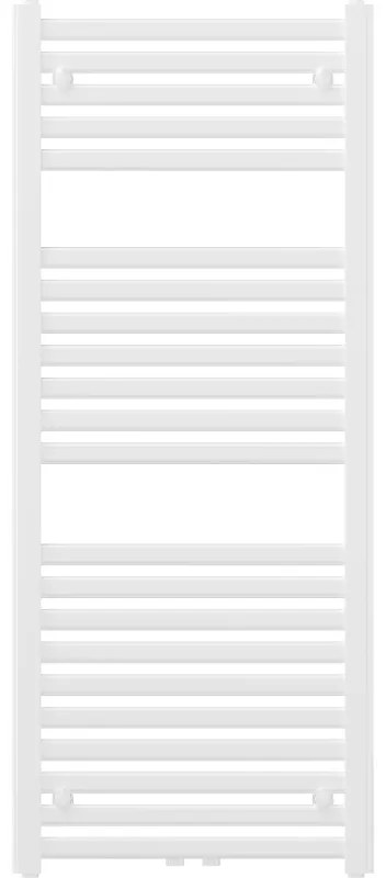 Mexen Hades, vykurovacie teleso 1200 x 500 mm, 562 W, biela, W104-1200-500-00-20