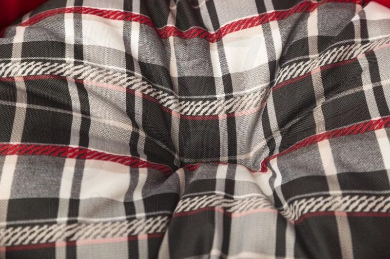 Pelech pre psa Scotland Line (M)