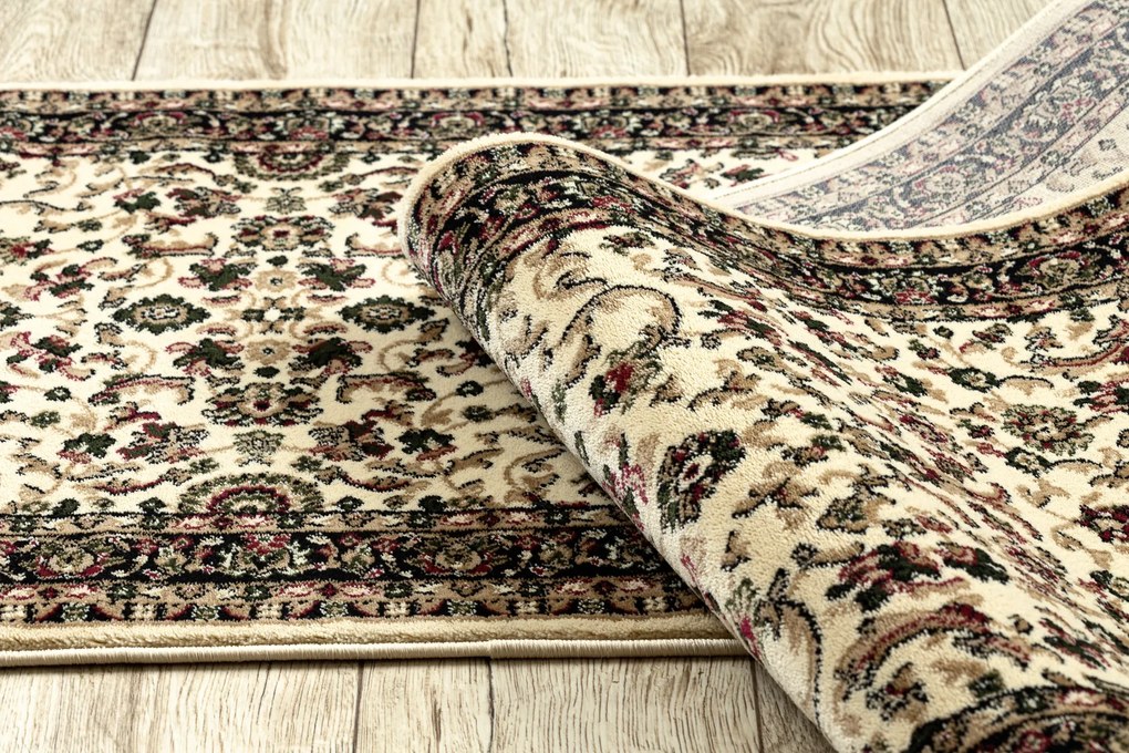 Koberec ROYAL ADR model 1745 karamel