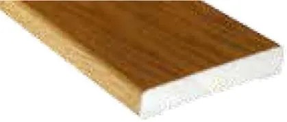 Rovná maskující na mieru