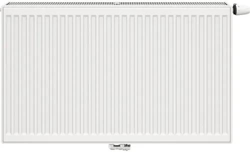 Doskový radiátor Rotheigner 11 500 x 1000 mm s upevnením 8 prípojok (bočné, dole vpravo alebo vľavo alebo uprostred)
