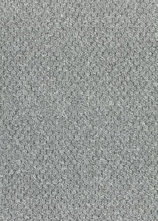 Koberce Breno Metrážny koberec ALABAMA 5923, šíře role 400 cm, sivá