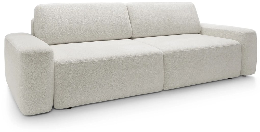 Pohovka EASY sofa