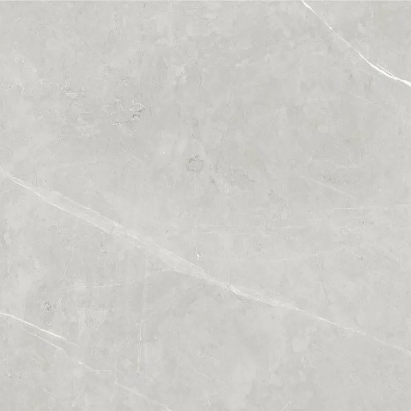 Dlažba Tessino Smoke Pulido 60x60 R