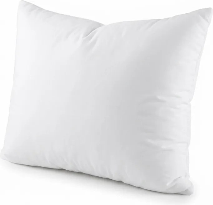 Vankúš 50x70 antialergický EMI standard 1+1 ZADARMO
