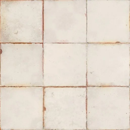 Dlažba Peronda FS Mirambel blanco 33x33 cm mat FSMIRAMBELB, (bal. 1,090 m2 )