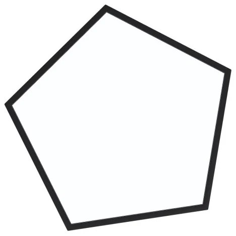 Immax NEO 07151-B40 - LED Stmievateľné svietidlo BRILIANT 20W/230V Wi-Fi Tuya + DO