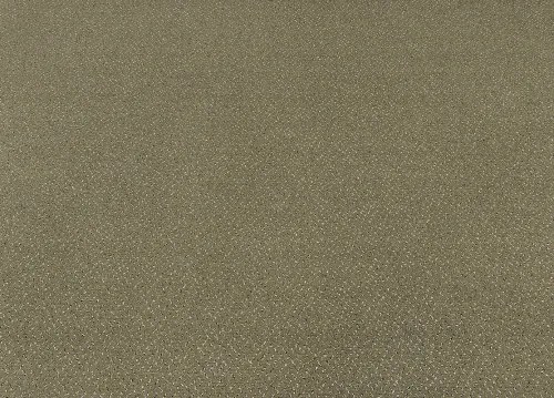 Koberce Breno Metrážny koberec FORTESSE SDE NEW 40, šíře role 400 cm, hnedá, viacfarebná