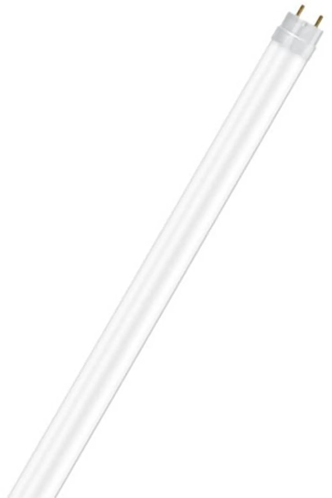 OSRAM LED trubica G13T8 60cm SubstiTUBE 6,6W 6500K