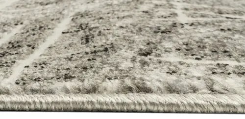 Koberce Breno Metrážny koberec VICTORIA 8007 - 0644, šíře role 300 cm, béžová, viacfarebná