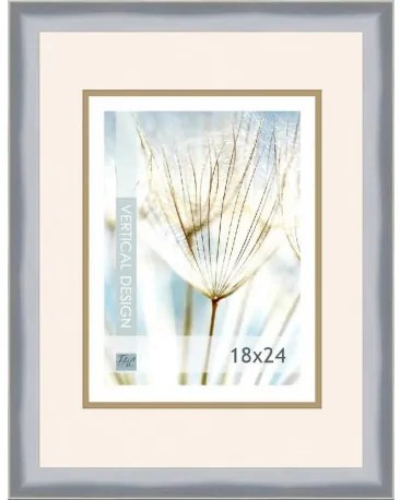 Fotorám 18x24, 2/STR