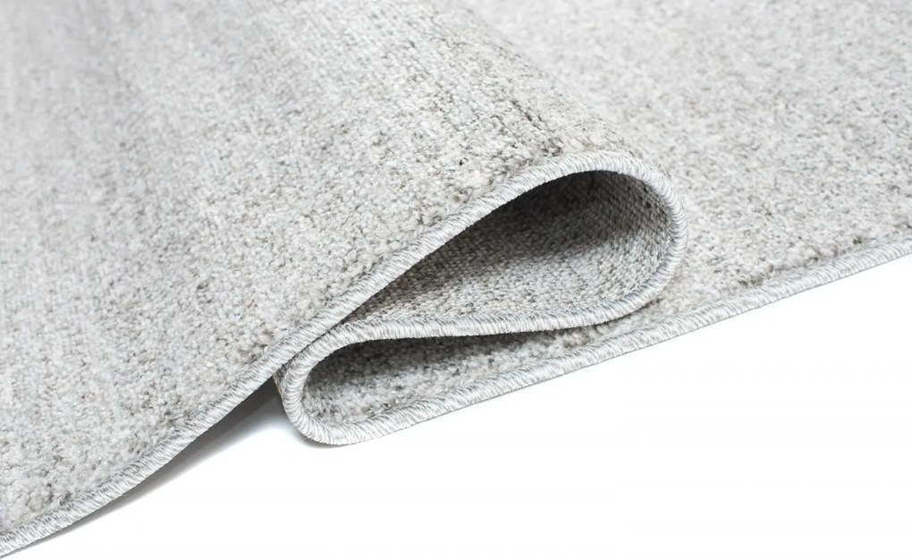 TA Koberec T006A SVETLOSIVÉ SÁRÍ Rozmer: 160x220 cm