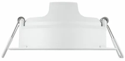 Philips 8718696173565 SVIETIDLO PODHĽADOVÉ LED