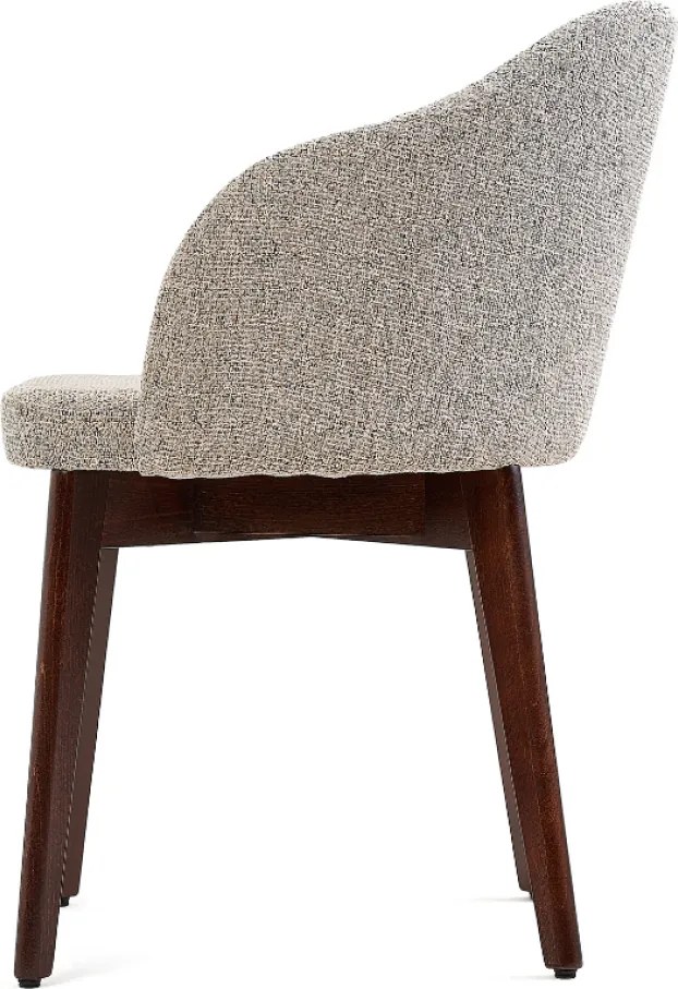 KRIS P ČALÚNENÁ STOLIČKA kris