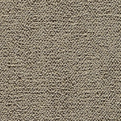 Metrážny koberec Moody 6456, na mieru, šíře 4m, hnedá, filc, obývacia izba, Timzo