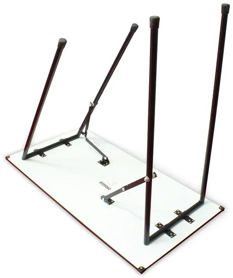 Joola Mini stolný tenis (modrá) (100229972)