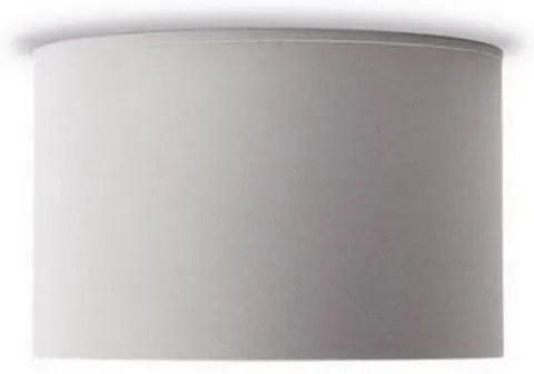 LED2 - Vonkajšie bodové svietidlo MEDO 1xGX53/11W/230V biela IP54