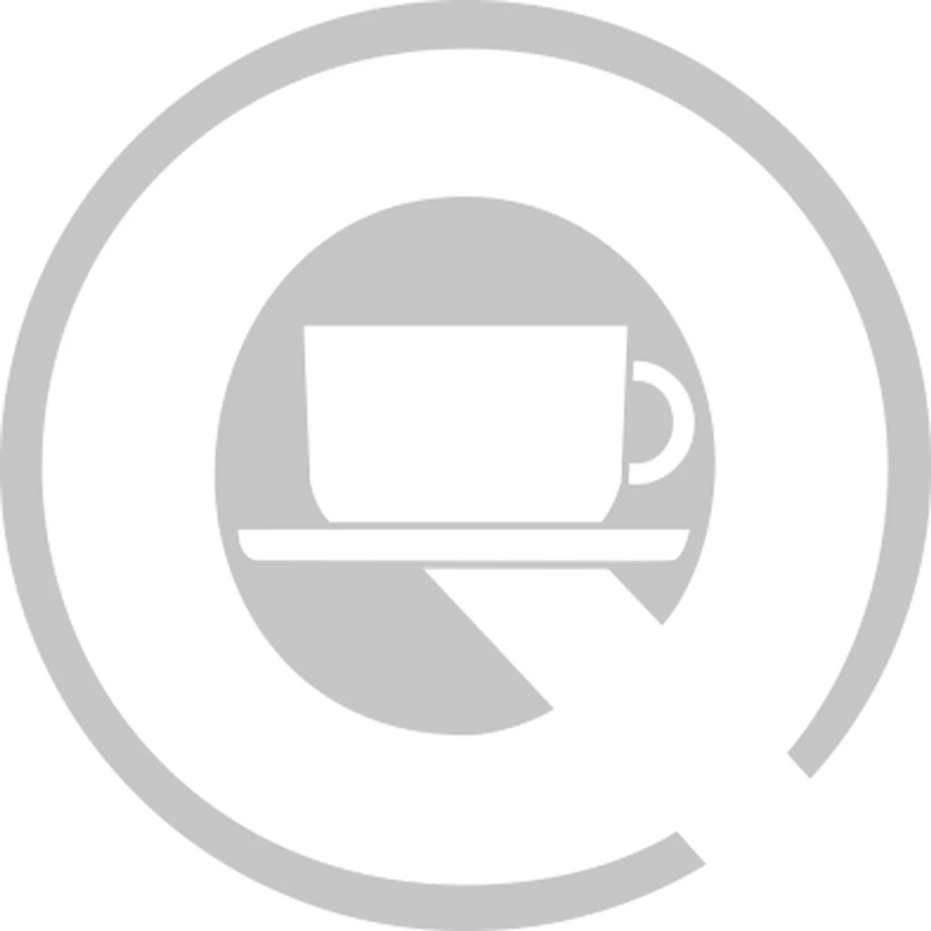 Doppler ALU EXPERT Teleskop béžová