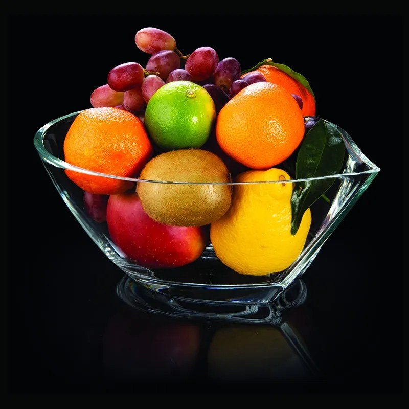 BOHEMIA PRESTIGE MISA 2100ML