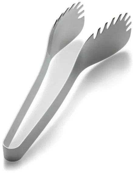 WMF - Servírovacie kliešte na cestoviny NUOVA z nerezovej ocele