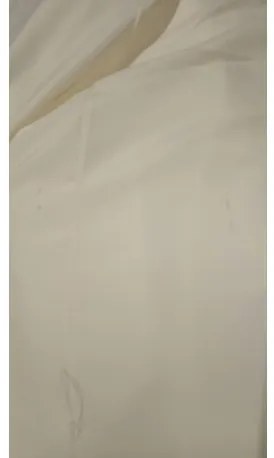Doppler ACTIVE 320 x 210 cm - moderný slnečník s bočnou nohou - 2. akosť (S282)