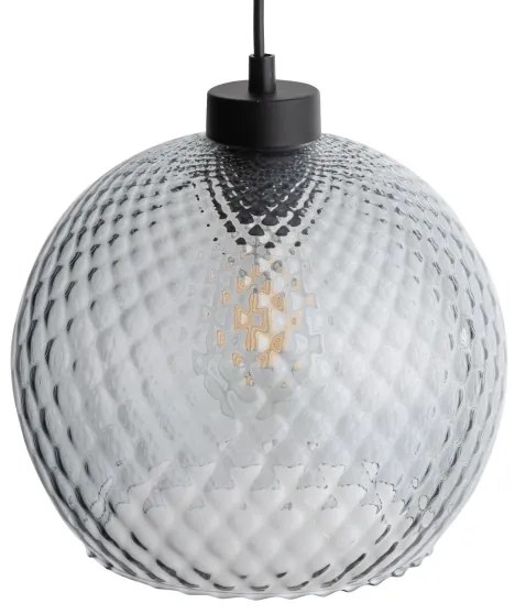 Luster na lanku DEVON 1xE27/15W/230V