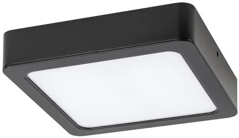 Rabalux SHAUN2 LED stropné svietidlo 71203