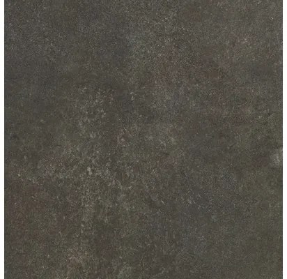 Keramická dlažba Flairstone 60 x 60 x 2 cm Night Rust