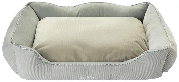 zoofari®  Pelech pre domáce zviera (posteľ pre domáce zviera)  (100370996)