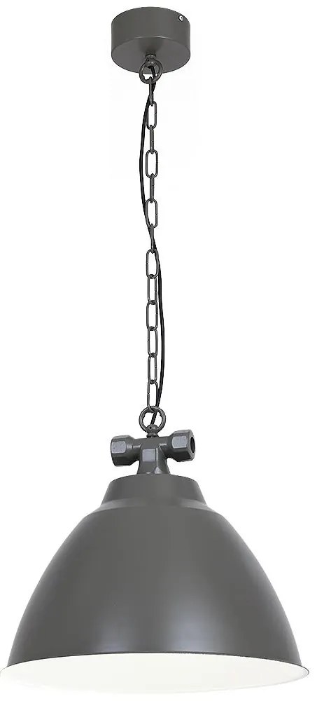 Luster WORKS 1xE27/60W/230V