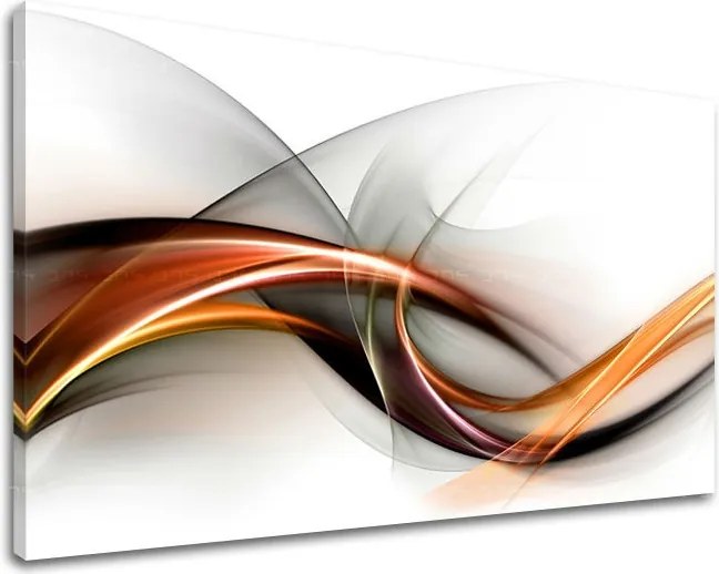 Obraz na stenu ABSTRAKT