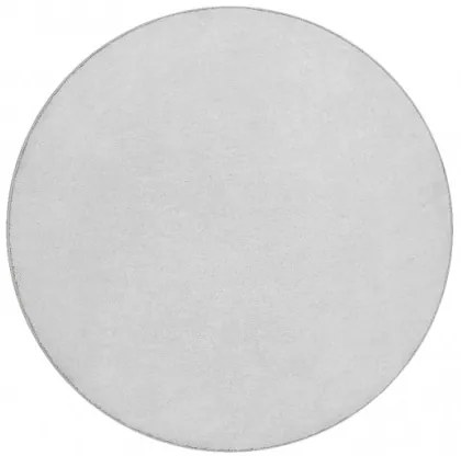 Koberec CASHMERE 152 strieborný